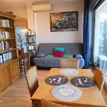 Daire Am By Interhome Saint Aygulf