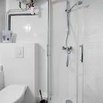 Appartement Am By Interhome