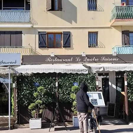 Am By Interhome דירה