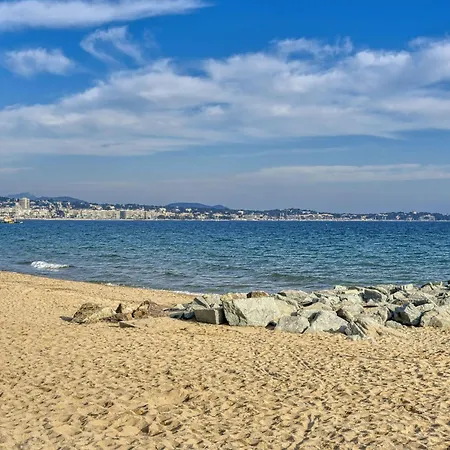 דירה Am By Interhome *