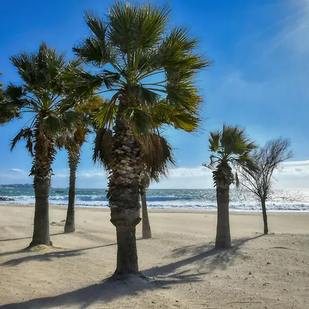 Am By Interhome דירה סנט-אגף