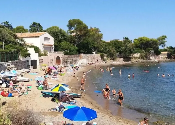 Am By Interhome * סנט-אגף