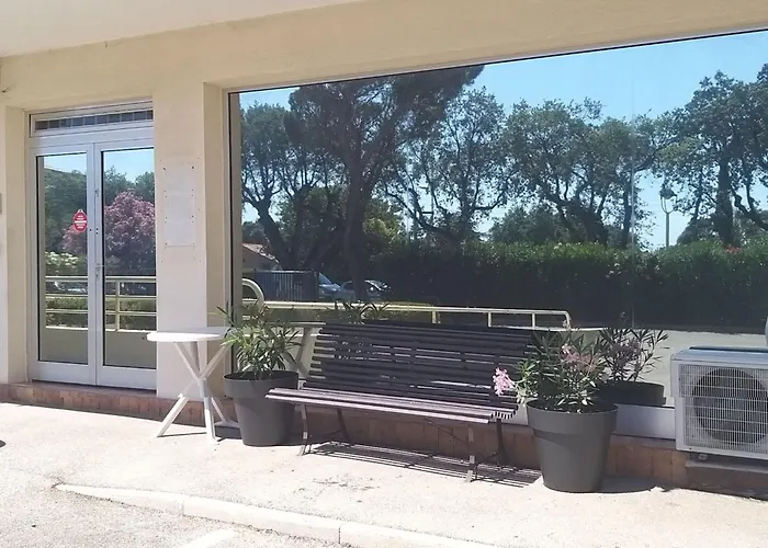 Am By Interhome דירה *