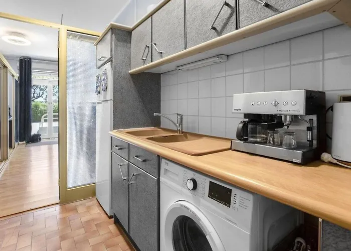 Am By Interhome