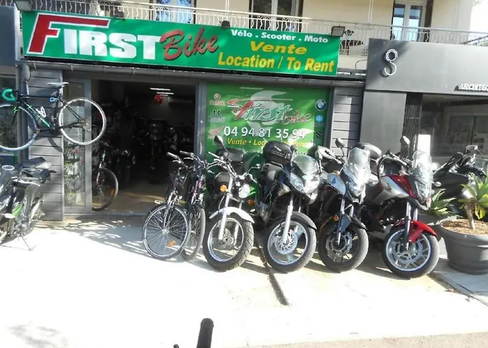 Am By Interhome דירה סנט-אגף