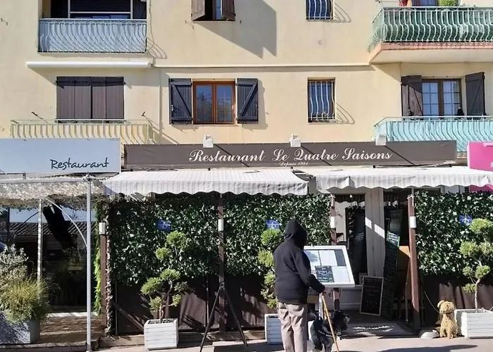 Am By Interhome דירה