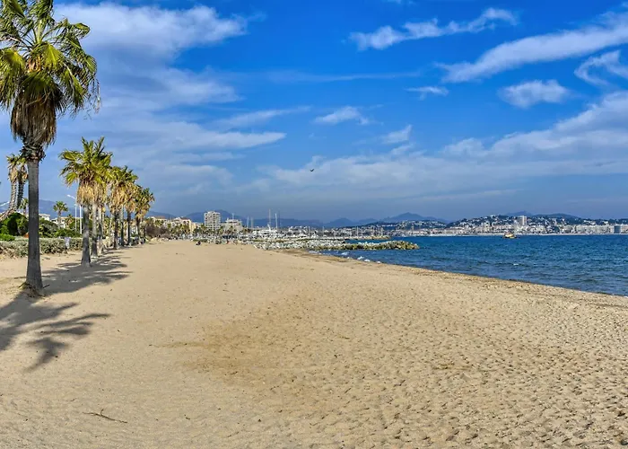 דירה Am By Interhome *