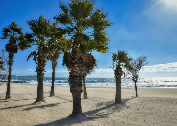 Am By Interhome דירה סנט-אגף